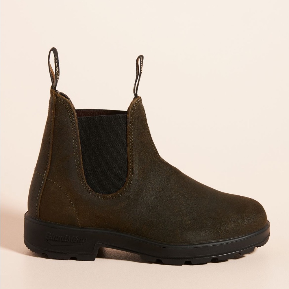 Blundstone Original Chelsea Boots